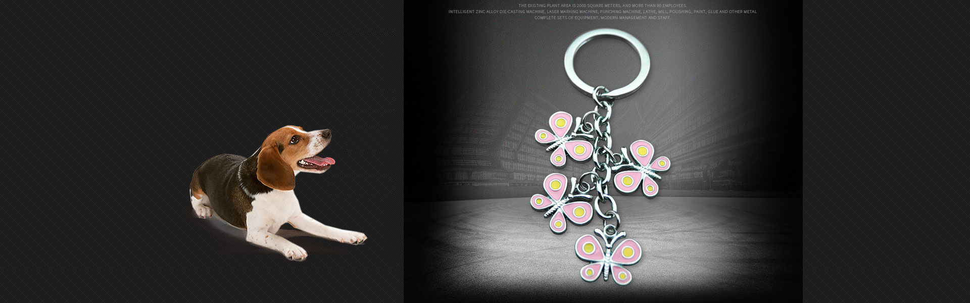dog tags,key ring tags,qrcode tags,Dongguan Opensesame Tech CO.,LTD